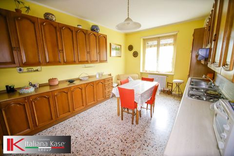 Leilighet i Caluso, Turin, Caluso - € 45 000 | Ref: cal/45df - foto 8