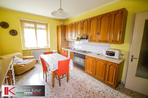 Leilighet i Caluso, Turin, Caluso - € 45 000 | Ref: cal/45df - foto 9