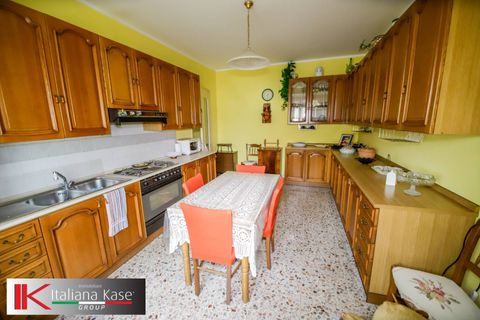 Leilighet i Caluso, Turin, Caluso - € 45 000 | Ref: cal/45df - foto 10