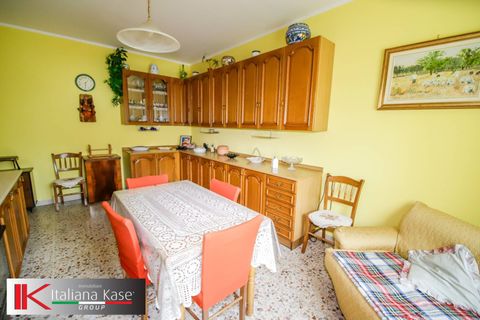 Leilighet i Caluso, Turin, Caluso - € 45 000 | Ref: cal/45df - foto 11