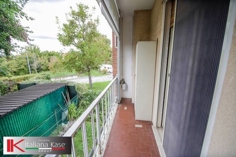 Leilighet i Caluso, Turin, Caluso - € 45 000 | Ref: cal/45df - foto 12
