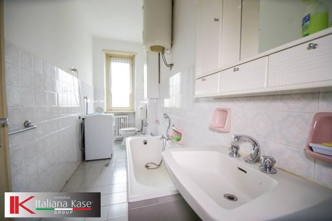 Leilighet i Caluso, Turin, Caluso - € 45 000 | Ref: cal/45df - foto 13
