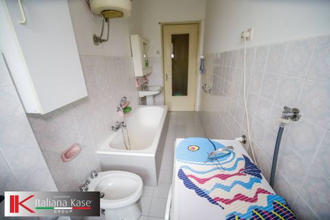 Leilighet i Caluso, Turin, Caluso - € 45 000 | Ref: cal/45df - foto 14