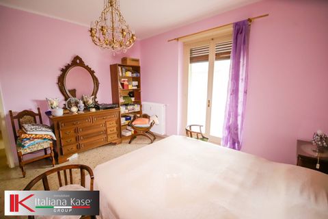Leilighet i Caluso, Turin, Caluso - € 45 000 | Ref: cal/45df - foto 15