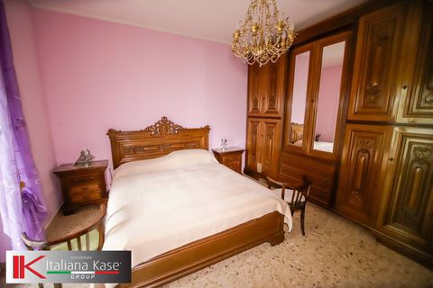 Leilighet i Caluso, Turin, Caluso - € 45 000 | Ref: cal/45df - foto 16