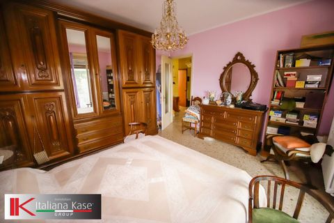 Leilighet i Caluso, Turin, Caluso - € 45 000 | Ref: cal/45df - foto 17