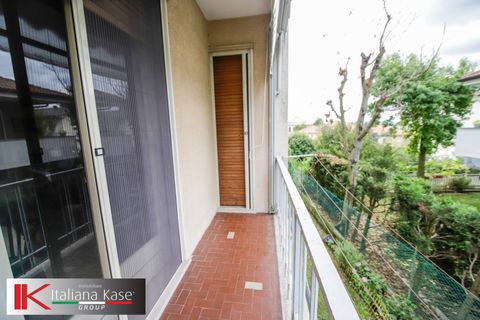 Leilighet i Caluso, Turin, Caluso - € 45 000 | Ref: cal/45df - foto 18