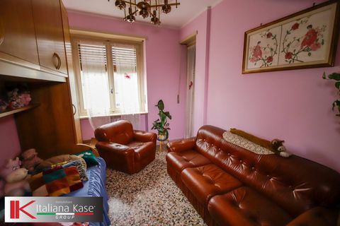 Leilighet i Caluso, Turin, Caluso - € 45 000 | Ref: cal/45df - foto 19