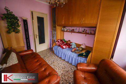 Leilighet i Caluso, Turin, Caluso - € 45 000 | Ref: cal/45df - foto 20