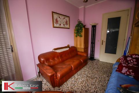 Leilighet i Caluso, Turin, Caluso - € 45 000 | Ref: cal/45df - foto 21
