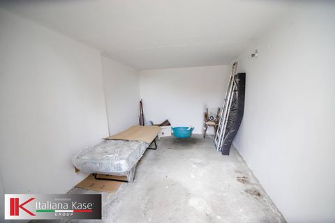 Leilighet i Caluso, Turin, Caluso - € 45 000 | Ref: cal/45df - foto 22