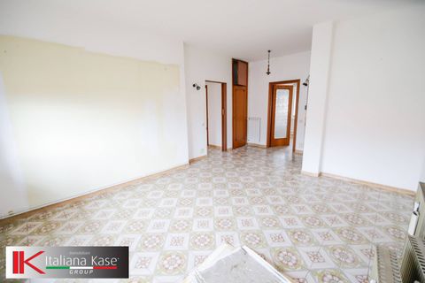 Leilighet i Caluso, Turin, Caluso - € 70 000 | Ref: cal70 - foto 2