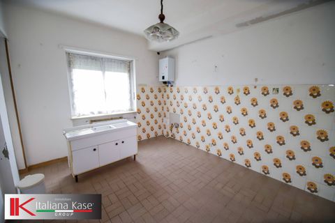 Leilighet i Caluso, Turin, Caluso - € 70 000 | Ref: cal70 - foto 3