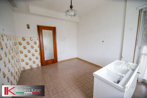 Leilighet i Caluso, Turin, Caluso - € 70 000 | Ref: cal70 - foto 4