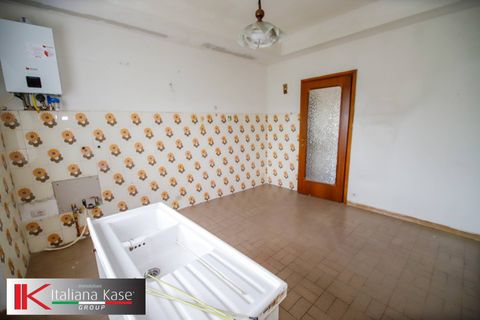 Leilighet i Caluso, Turin, Caluso - € 70 000 | Ref: cal70 - foto 5