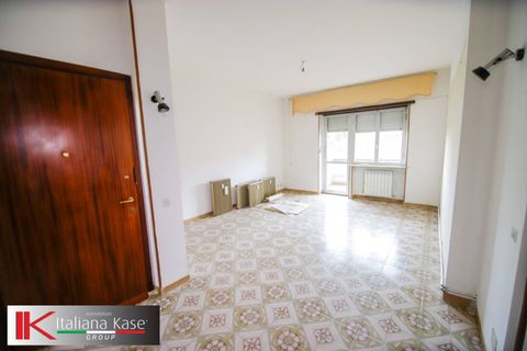 Leilighet i Caluso, Turin, Caluso - € 70 000 | Ref: cal70 - foto 6