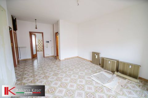 Leilighet i Caluso, Turin, Caluso - € 70 000 | Ref: cal70 - foto 7