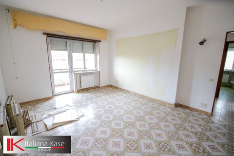 Leilighet i Caluso, Turin, Caluso - € 70 000 | Ref: cal70 - foto 8