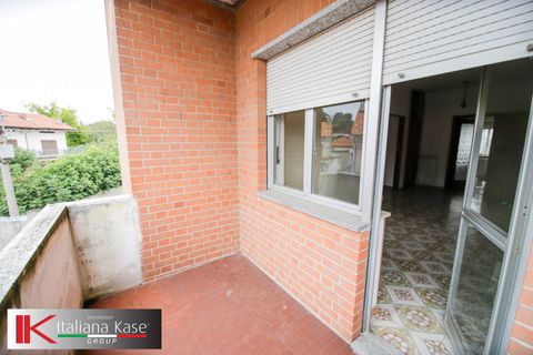 Leilighet i Caluso, Turin, Caluso - € 70 000 | Ref: cal70 - foto 9