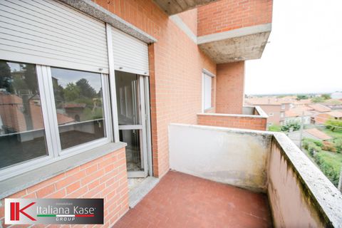 Leilighet i Caluso, Turin, Caluso - € 70 000 | Ref: cal70 - foto 10