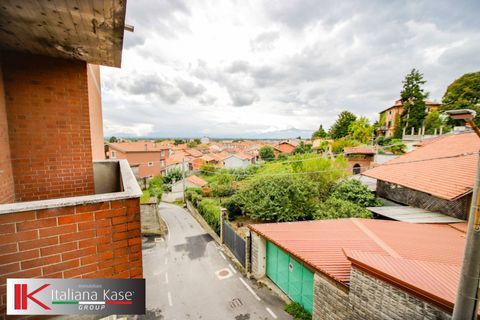 Leilighet i Caluso, Turin, Caluso - € 70 000 | Ref: cal70 - foto 11
