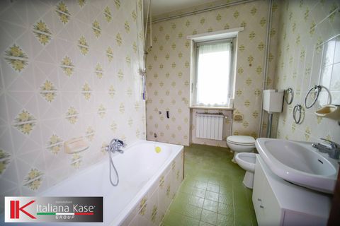 Leilighet i Caluso, Turin, Caluso - € 70 000 | Ref: cal70 - foto 12