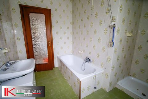 Leilighet i Caluso, Turin, Caluso - € 70 000 | Ref: cal70 - foto 13