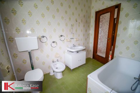 Leilighet i Caluso, Turin, Caluso - € 70 000 | Ref: cal70 - foto 14