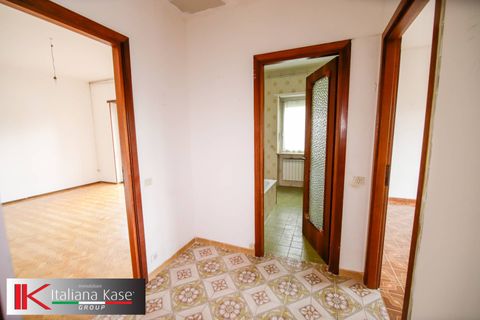 Leilighet i Caluso, Turin, Caluso - € 70 000 | Ref: cal70 - foto 15