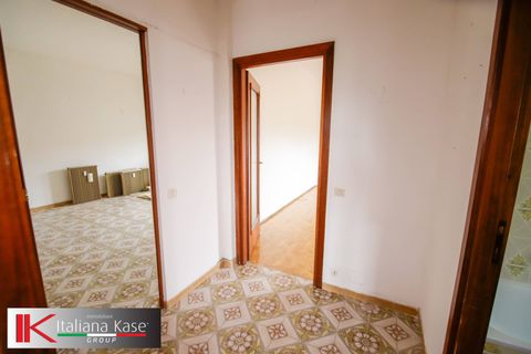 Leilighet i Caluso, Turin, Caluso - € 70 000 | Ref: cal70 - foto 16