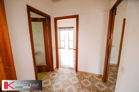 Leilighet i Caluso, Turin, Caluso - € 70 000 | Ref: cal70 - foto 17