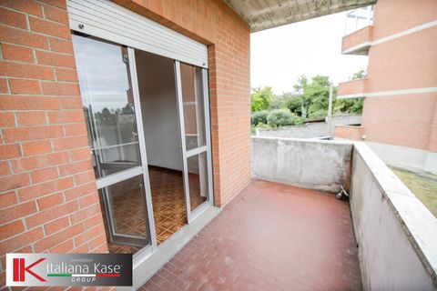 Leilighet i Caluso, Turin, Caluso - € 70 000 | Ref: cal70 - foto 18