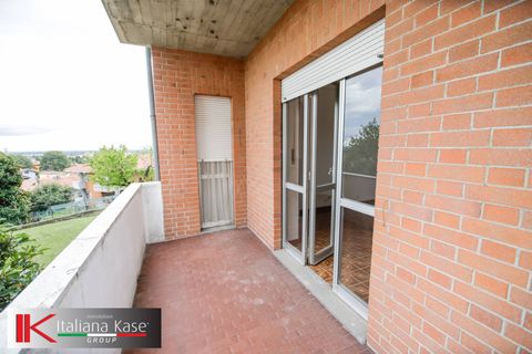 Leilighet i Caluso, Turin, Caluso - € 70 000 | Ref: cal70 - foto 19