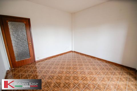 Leilighet i Caluso, Turin, Caluso - € 70 000 | Ref: cal70 - foto 20