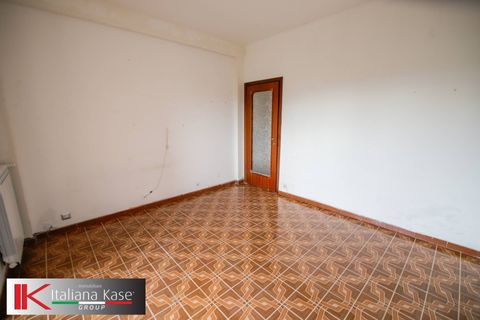 Leilighet i Caluso, Turin, Caluso - € 70 000 | Ref: cal70 - foto 21