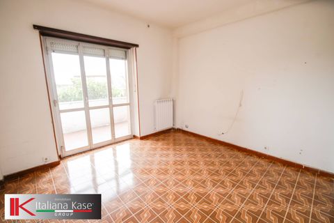 Leilighet i Caluso, Turin, Caluso - € 70 000 | Ref: cal70 - foto 22