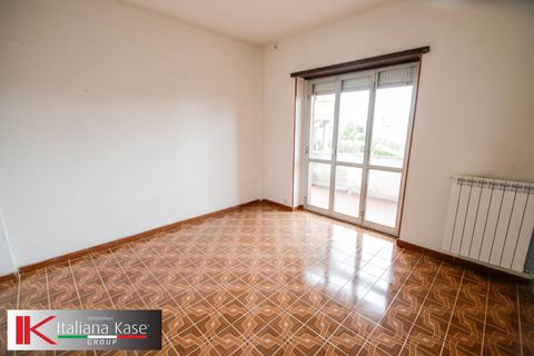Leilighet i Caluso, Turin, Caluso - € 70 000 | Ref: cal70 - foto 23