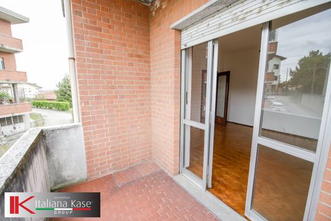 Leilighet i Caluso, Turin, Caluso - € 70 000 | Ref: cal70 - foto 24
