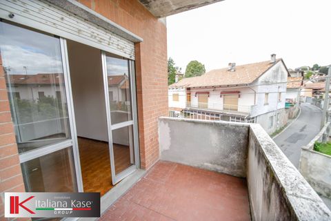 Leilighet i Caluso, Turin, Caluso - € 70 000 | Ref: cal70 - foto 25