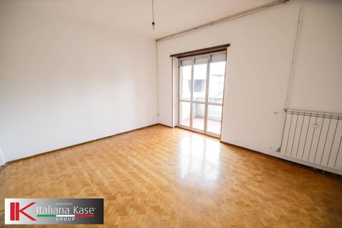 Leilighet i Caluso, Turin, Caluso - € 70 000 | Ref: cal70 - foto 26
