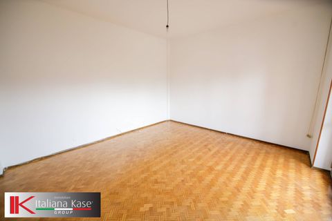 Leilighet i Caluso, Turin, Caluso - € 70 000 | Ref: cal70 - foto 27