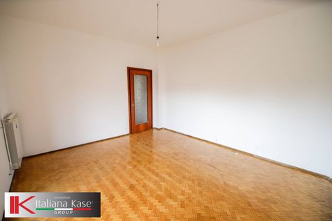 Leilighet i Caluso, Turin, Caluso - € 70 000 | Ref: cal70 - foto 28