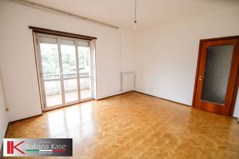 Leilighet i Caluso, Turin, Caluso - € 70 000 | Ref: cal70 - foto 29
