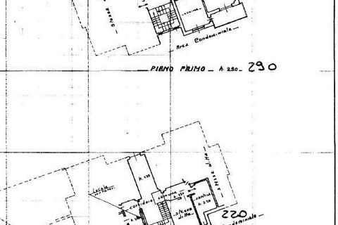 Leilighet i Caluso, Turin, Caluso - € 70 000 | Ref: cal70 - foto 31