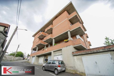 Leilighet i Caluso, Turin, Caluso - € 70 000 | Ref: cal70 - foto 30