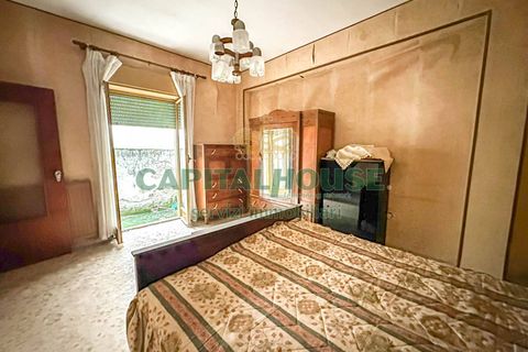 Leilighet i Capua, Caserta, Capua - € 39 000 | Ref: 39cap - foto 10