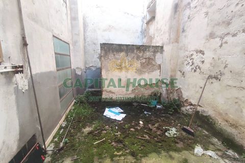 Leilighet i Capua, Caserta, Capua - € 39 000 | Ref: 39cap - foto 13