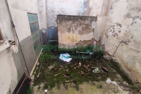 Leilighet i Capua, Caserta, Capua - € 39 000 | Ref: 39cap - foto 14