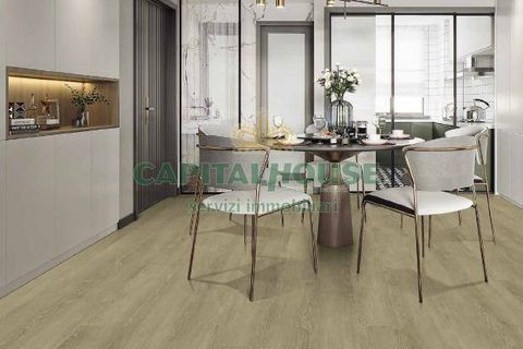 Lejlighed i Capua, Caserta, Capua - € 225.000 | Ref: nuovecostr - foto 3