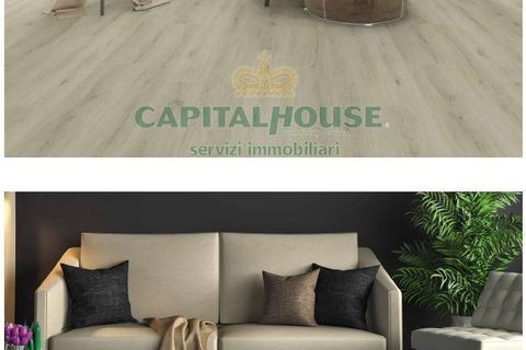 Lejlighed i Capua, Caserta, Capua - € 225.000 | Ref: nuovecostr - foto 4